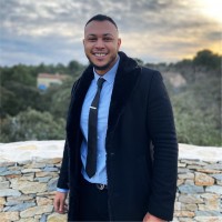 Soufiane Zouhri