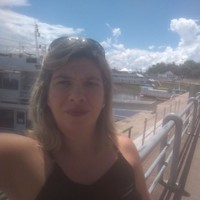 Laura Vianna