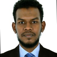 Mohammed Alfatih