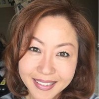 Janice Woo