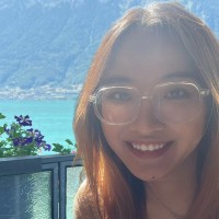JINGXIN SUN