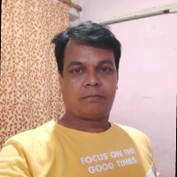Krishan Srivastava