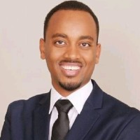 Yared Mekonnen