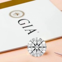 💎KARAN GIA GRADUATE💎