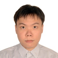 Aldrich Jerome Yu