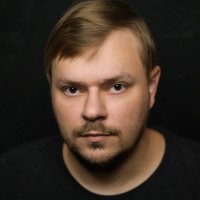 Andrii Yurkov