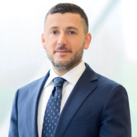 David Di Gregorio