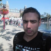 megdiche wassim