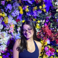 Antoinette Calvo