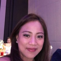 Josephine Yap Lim
