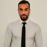 Amine Larbaoui