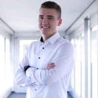 Marco Dittmann