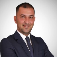 Bekir Buğra Seyyah