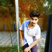 Kashif Ahmad