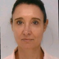 Isabelle Béatse
