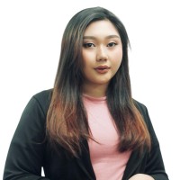 Honey Grace Salonga