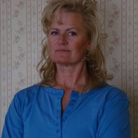 Marylee Labaw