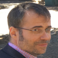 Gian Luca Colanicchia