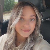 Danielle Sparkman