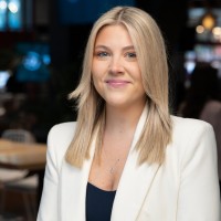 Megan Murphy