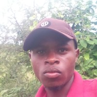 Sadick Lucas