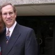 Ken Bershad