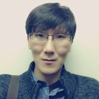 Joseph Seo