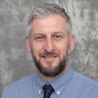 Tom Cummins