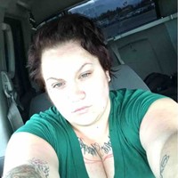tiffany markley