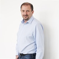 Markus Edelhofer