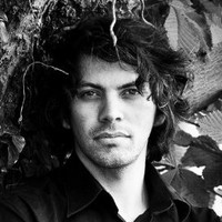 Andreas Linos