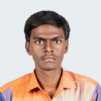 Deepak S