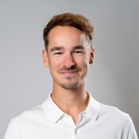 Gergely Bohus