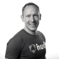 Michael Gavin