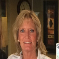 Amy Kieffer