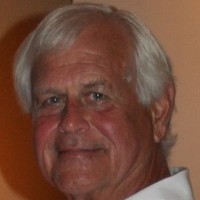 Jim Yarbrough