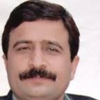 Bhim Taneja