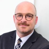 Maximilian Rettig