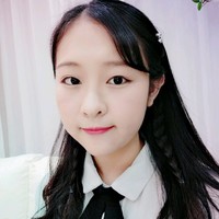 王汝贤