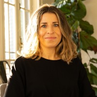 Marta Milagro Lardiés