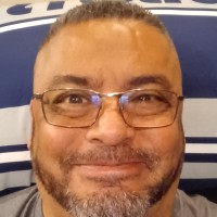 Ben Saldaana