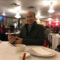 Danny Thanh