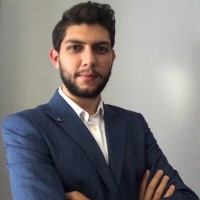 Mehmet Ayyıldız