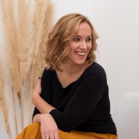 Sara Giménez Sanz