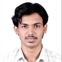 girish hebbar