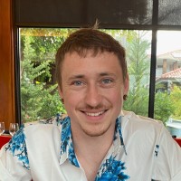 Alexander Flanagan