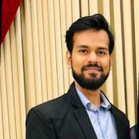 Pankaj Sahu