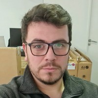 Francisco Tapia Orsi