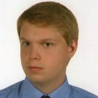 Jacek Antczak