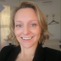 Katarina Nygård